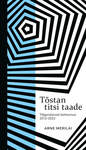 Tõstan titsi taade