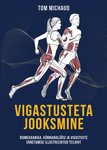 Vigastusteta jooksmine