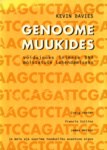 Genoome muukides