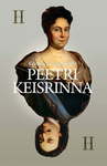 Peetri keisrinna (2. osa)