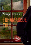 Tuhamägede tuul
