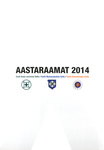 Aastaraamat 2014