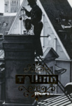 Tallinn