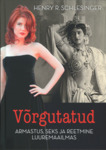 Võrgutatud