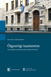 Õigusriigi taastamine
