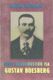  Eesti raskejõustiku isa Gustav Boesberg 1867-1922 