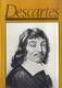  Descartes 