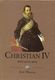  Christian IV 