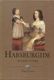  Habsburgide müüdud tütred 
