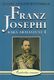  Franz Josephi kaks armastust  1. osa