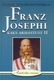  Franz Josephi kaks armastust  2. osa