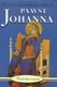  Paavst Johanna 
