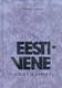  Eesti-vene sõnaraamat 
