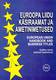  Euroopa Liidu käsiraamat ja ametinimetused. European Union Handbook And Business Titles 