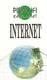  Internet 