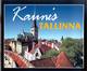  Kaunis Tallinna 