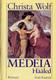  Medeia 