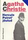  Hercule Poirot' jõulud 