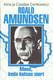  Roald Amundsen 