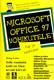  Microsoft Office 97 võhikutele 