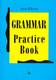  Grammar Practice Book 