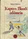  Kapten Bloodi odüsseia 