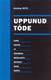  Uppunud tõde 