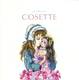  Cosette 