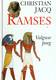  Ramses  1. osa