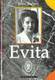  Esimene daam Evita 