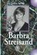  Barbra Streisandi elu 