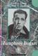  Humphrey Bogarti elu 