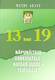  13 kuni 19 