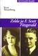  Zelda ja F. Scott Fitzgerald 