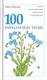  100 tavalisemat taime 