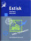  Eesti-norra-eesti taskusõnastik 