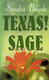  Texas! Sage 