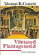  Viimased Plantagenetid 