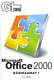  Microsoft Office 2000  1. osa