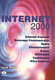  Internet 2000 