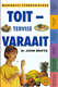  Toit - tervise varaait 