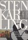  Sten Karling and Baltic Art History. Sten Karling und Kunstgeschichte im Ostseeraum 