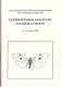  Lepidopteroloogiline informatsioon  11. osa