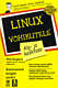  Linux võhikutele 