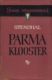  Parma klooster 