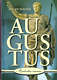  Augustus 