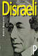  Disraeli 