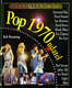  Pop 1970ndatel 