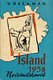  Island 1958 