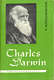  Charles Darwin 
